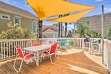 129 Saturn Ln - Photo 22