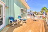 129 Saturn Ln - Photo 23