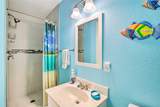 129 Saturn Ln - Photo 32