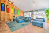 129 Saturn Ln - Photo 5