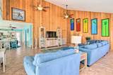 129 Saturn Ln - Photo 6