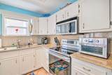 129 Saturn Ln - Photo 8
