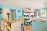 129 Saturn Ln - Photo 9