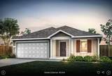 805 Cardenas St - Photo 1