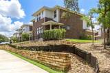 605 South St - Photo 1