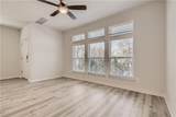 605 South St - Photo 15