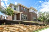 605 South St - Photo 2