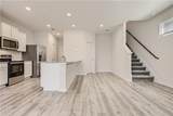 605 South St - Photo 20