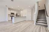 605 South St - Photo 22