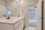 605 South St - Photo 27