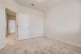 605 South St - Photo 29