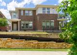 605 South St - Photo 3