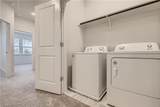605 South St - Photo 33