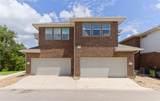 605 South St - Photo 4