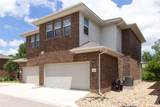 605 South St - Photo 6