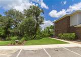 605 South St - Photo 7