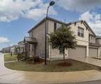 17200 Leafroller Dr - Photo 1
