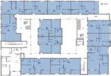 1309 Chicon St - Photo 11