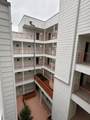 1309 Chicon St - Photo 12