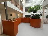 1309 Chicon St - Photo 14