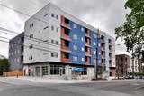 1309 Chicon St - Photo 15