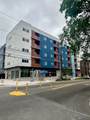 1309 Chicon St - Photo 16