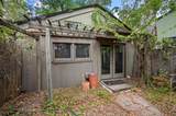 820 Stark St - Photo 12