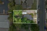 820 Stark St - Photo 3