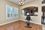 30617 Chi Chi Dr - Photo 10