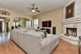 30617 Chi Chi Dr - Photo 11