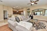 30617 Chi Chi Dr - Photo 12