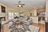 30617 Chi Chi Dr - Photo 13