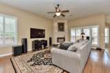 30617 Chi Chi Dr - Photo 14