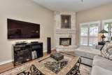 30617 Chi Chi Dr - Photo 15