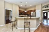 30617 Chi Chi Dr - Photo 16