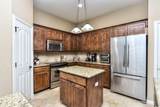 30617 Chi Chi Dr - Photo 17
