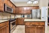 30617 Chi Chi Dr - Photo 18
