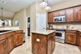 30617 Chi Chi Dr - Photo 19