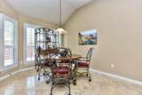 30617 Chi Chi Dr - Photo 20