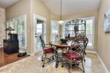 30617 Chi Chi Dr - Photo 21