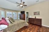 30617 Chi Chi Dr - Photo 22