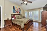30617 Chi Chi Dr - Photo 23
