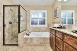 30617 Chi Chi Dr - Photo 24
