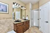 30617 Chi Chi Dr - Photo 25