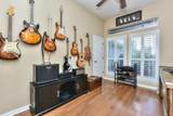 30617 Chi Chi Dr - Photo 26