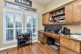 30617 Chi Chi Dr - Photo 27