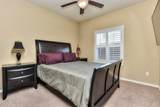 30617 Chi Chi Dr - Photo 28