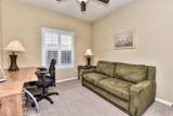 30617 Chi Chi Dr - Photo 29