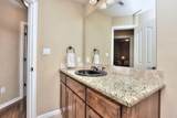 30617 Chi Chi Dr - Photo 31