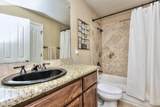 30617 Chi Chi Dr - Photo 32